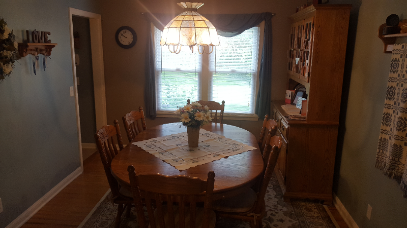 35 Westmoreland Dr - Photo 4 of 18