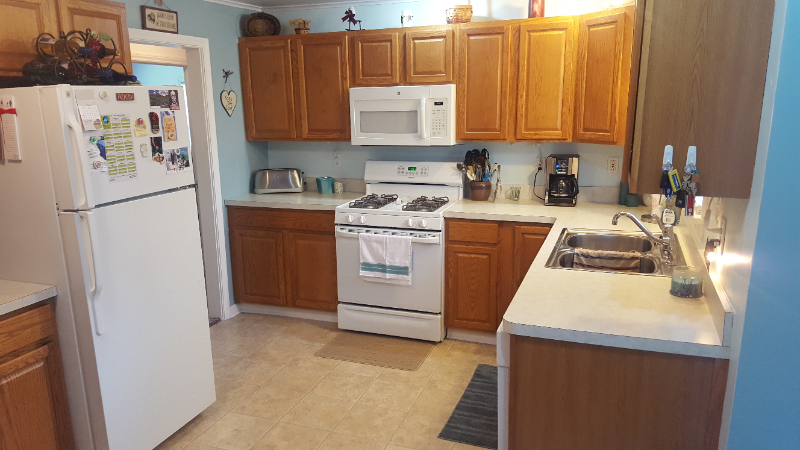 35 Westmoreland Dr - Photo 5 of 18