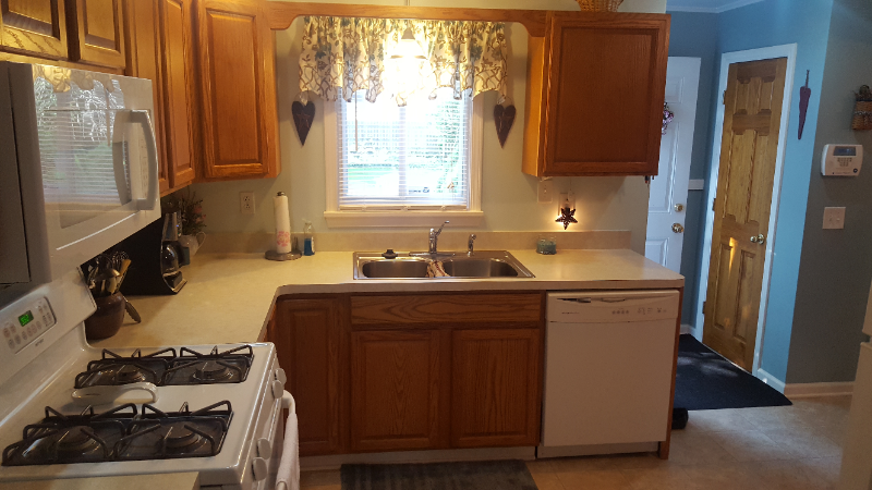 35 Westmoreland Dr - Photo 6 of 18