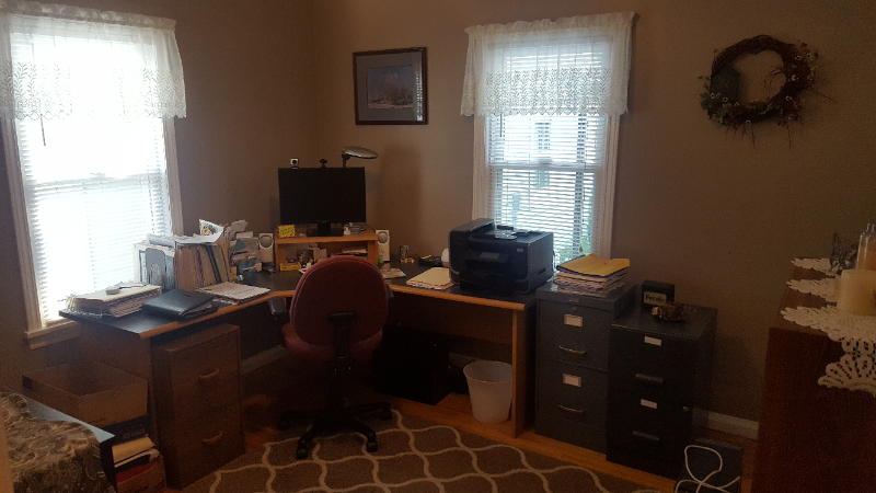 35 Westmoreland Dr - Photo 7 of 18