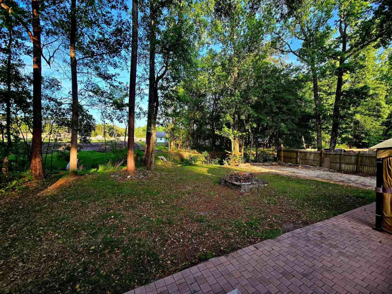 11587 Gwynford Ln - Photo 7 of 20