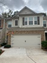 3130 Cross Creek Dr - Photo 1 of 1