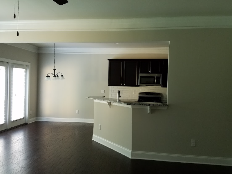 3130 Cross Creek Dr - Photo 3 of 17