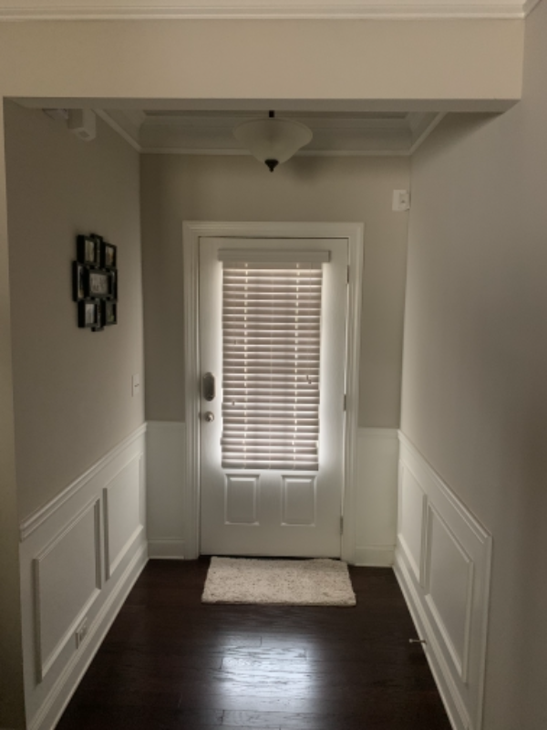 3130 Cross Creek Dr - Photo 4 of 17