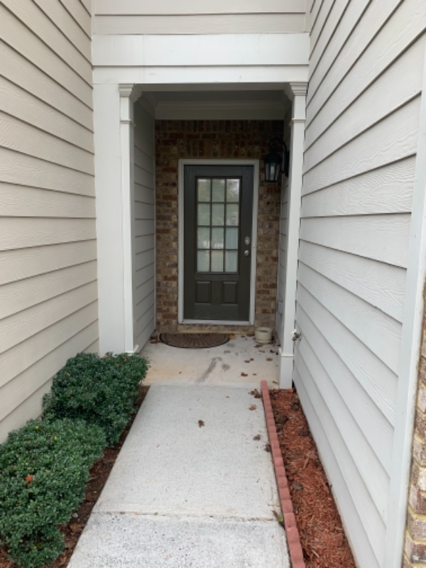 3130 Cross Creek Dr - Photo 6 of 17