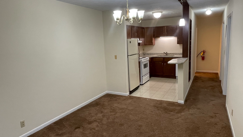 1610 6th Ave #4 - Photo 3 of 10