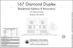 167 Diamond St #B - Photo 1 of 1