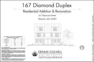 167 Diamond St #B - Photo 1 of 1