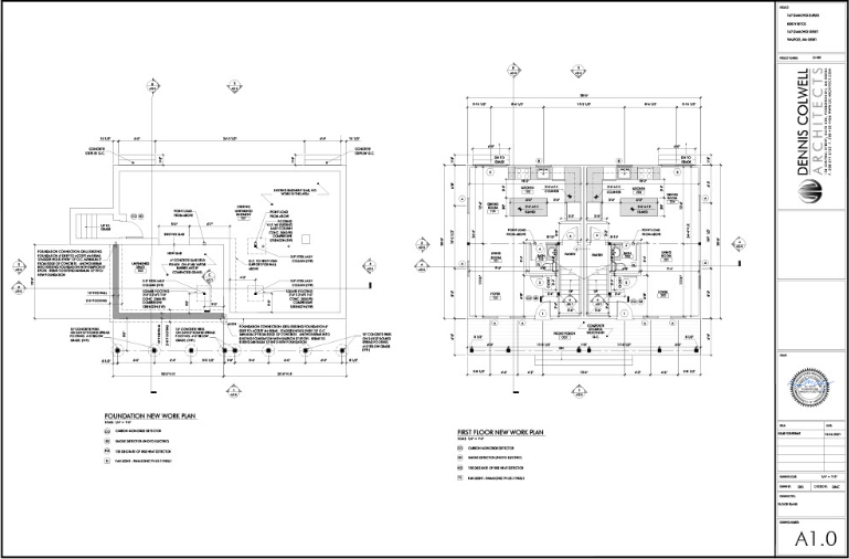167 Diamond St #B - Photo 2 of 4