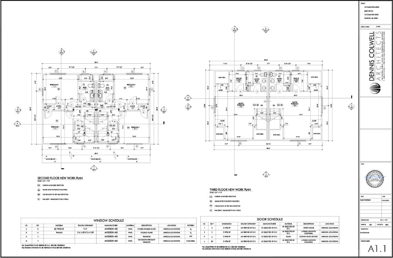 167 Diamond St #B - Photo 3 of 4