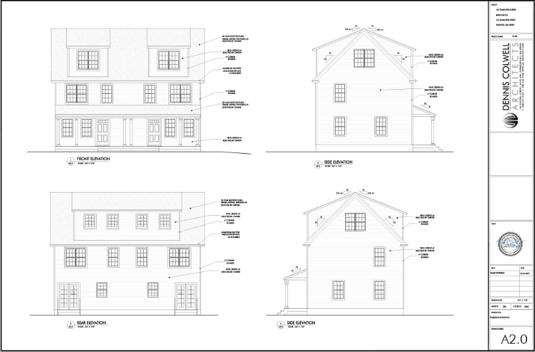 167 Diamond St #B - Photo 4 of 4