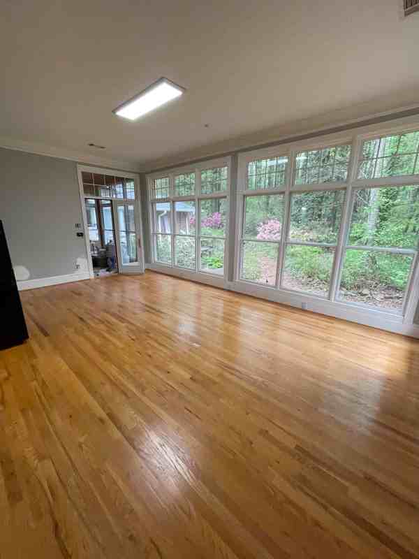 3064 Hicks Rd Sw #B - Photo 2 of 8