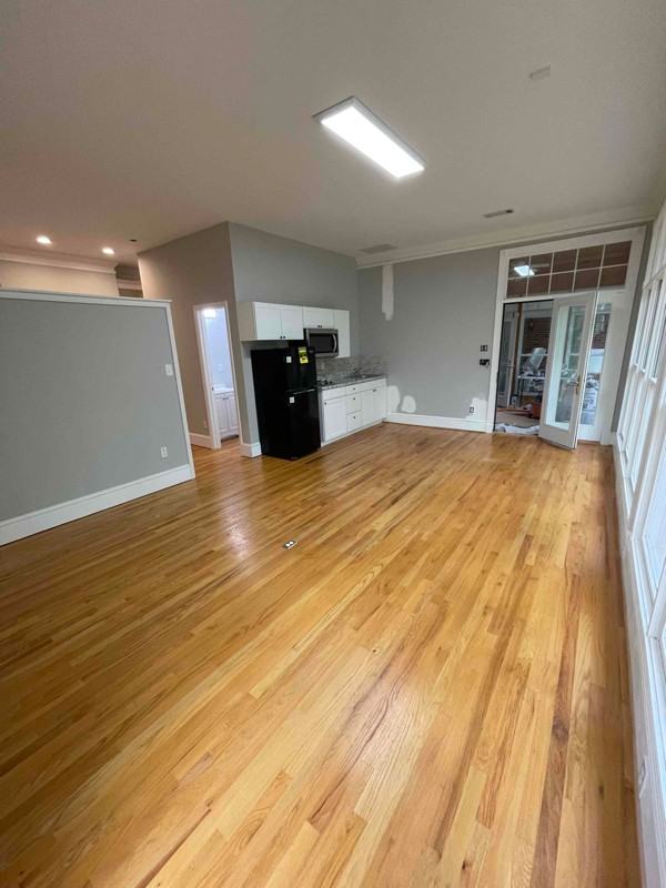 3064 Hicks Rd Sw #B - Photo 4 of 8