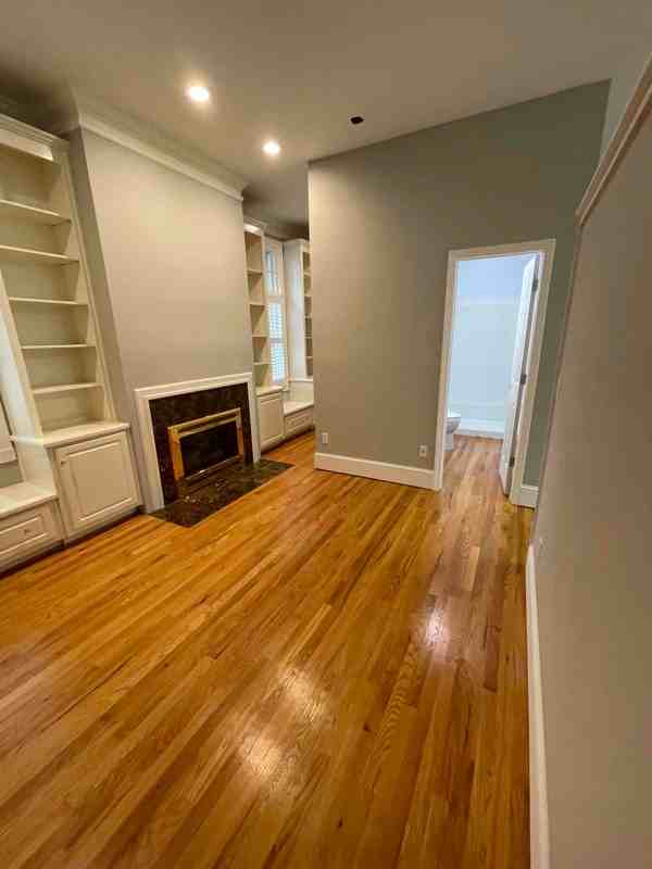 3064 Hicks Rd Sw #B - Photo 6 of 8