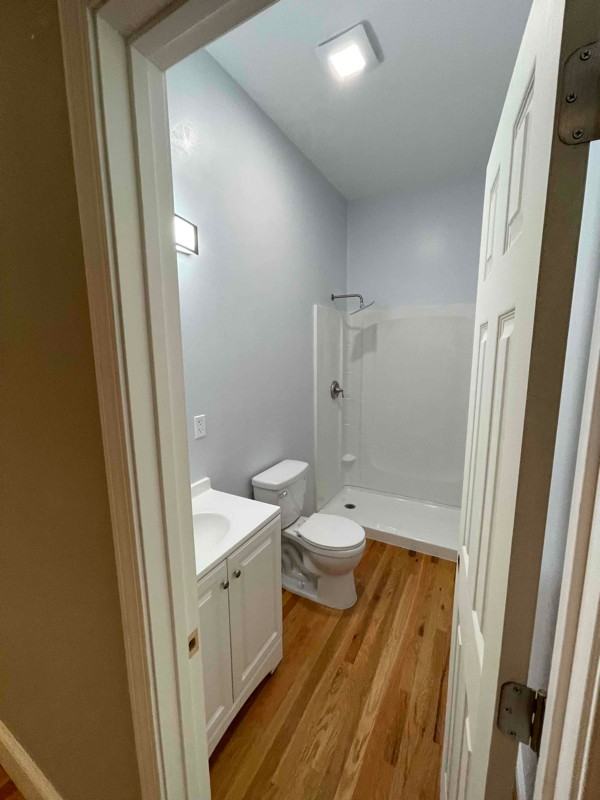 3064 Hicks Rd Sw #B - Photo 7 of 8