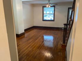307 N 5th Ave - Photo 1 of 1