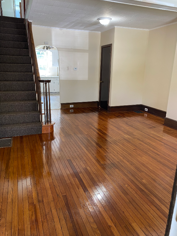 307 N 5th Ave - Photo 2 of 21