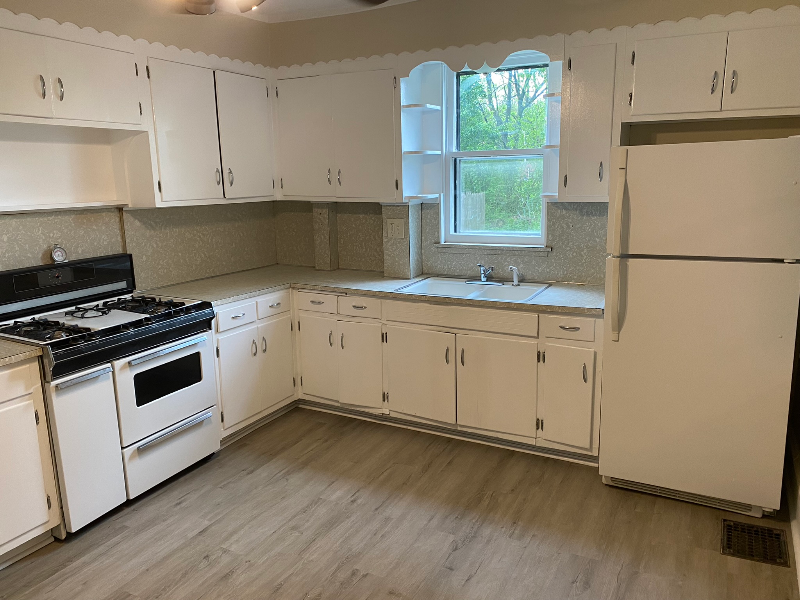 307 N 5th Ave - Photo 4 of 21