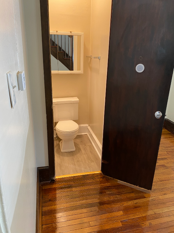 307 N 5th Ave - Photo 5 of 21