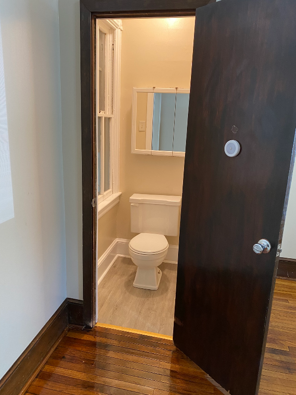 307 N 5th Ave - Photo 6 of 21