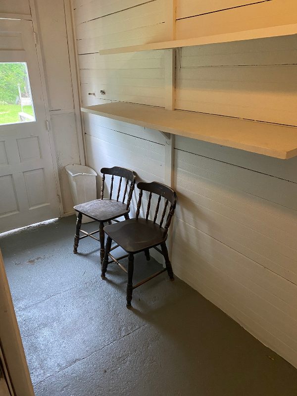 307 N 5th Ave - Photo 7 of 21