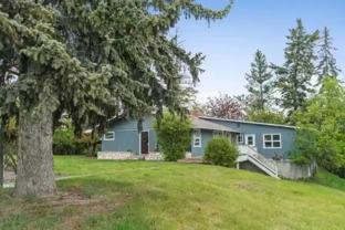 1749 Woodland Ave #A - Photo 1 of 1