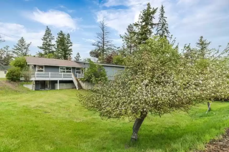 1749 Woodland Ave #A - Photo 3 of 27