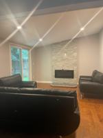 featured image of 53 Braeburn Ln