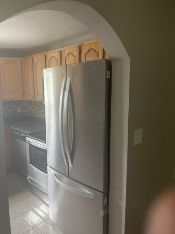 53 Braeburn Ln - Photo 3 of 8