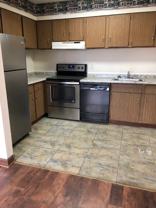 275 Green St #4E6 - Photo 1 of 1