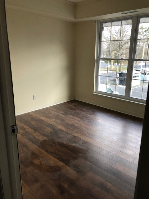 275 Green St #4E6 - Photo 2 of 5