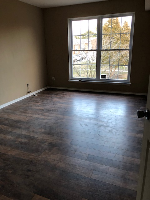 275 Green St #4E6 - Photo 3 of 5