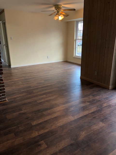 275 Green St #4E6 - Photo 4 of 5