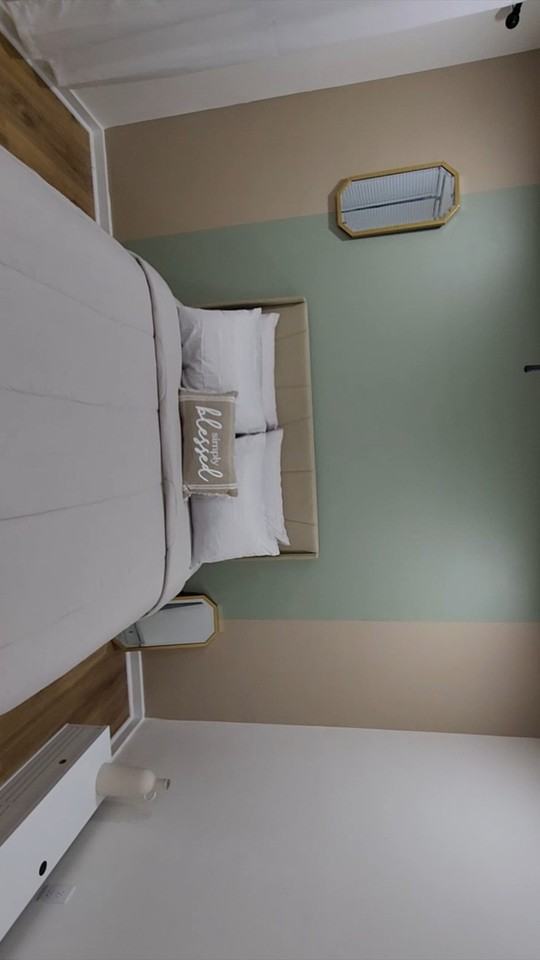 3401 Windridge Dr - Photo 5 of 16