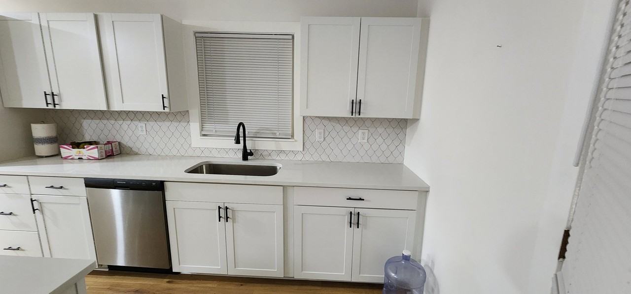 3401 Windridge Dr - Photo 7 of 16