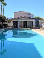 featured image of 7760 Hampton Willows Ln