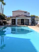 7760 Hampton Willows Ln - Photo 1 of 1