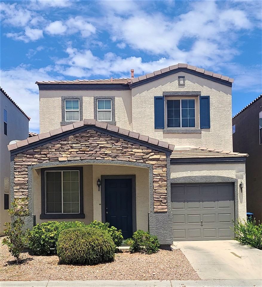 7760 Hampton Willows Ln - Photo 2 of 27