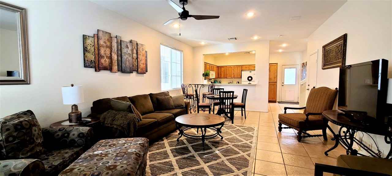 7760 Hampton Willows Ln - Photo 3 of 27