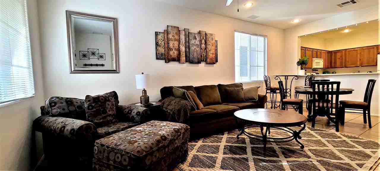 7760 Hampton Willows Ln - Photo 4 of 27