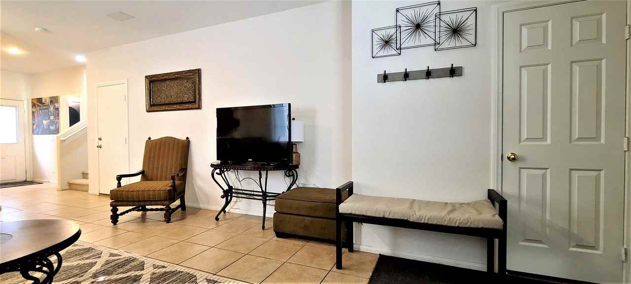 7760 Hampton Willows Ln - Photo 5 of 27