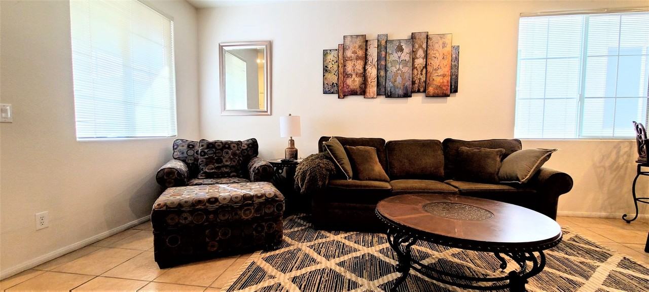 7760 Hampton Willows Ln - Photo 6 of 27