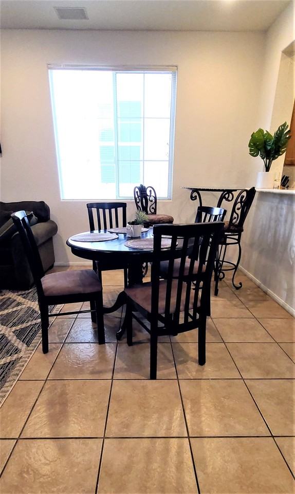 7760 Hampton Willows Ln - Photo 7 of 27