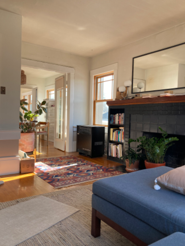 6422 Telegraph Ave - Photo 2 of 9