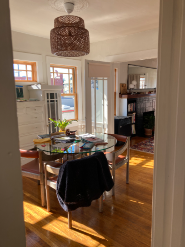 6422 Telegraph Ave - Photo 3 of 9