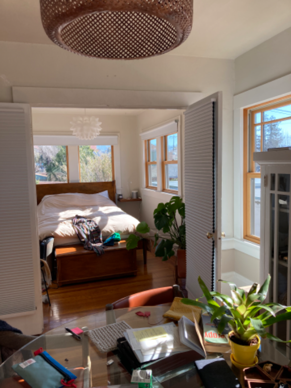 6422 Telegraph Ave - Photo 4 of 9