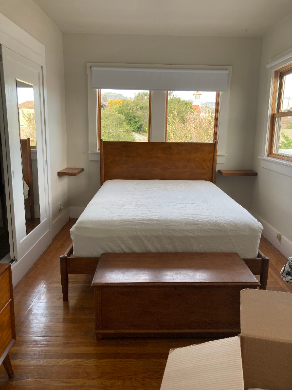 6422 Telegraph Ave - Photo 5 of 9