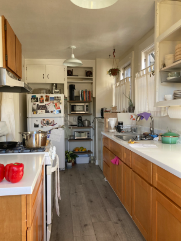 6422 Telegraph Ave - Photo 6 of 9