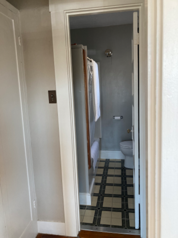 6422 Telegraph Ave - Photo 7 of 9