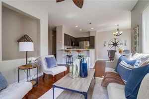 featured image of 5444 Mandarin Cv